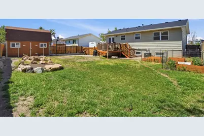 7339 W Zana Ln S, Magna, UT 84044 - Photo 27