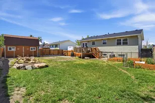 7339 W Zana Ln S, Magna, UT 84044 - Photo 27