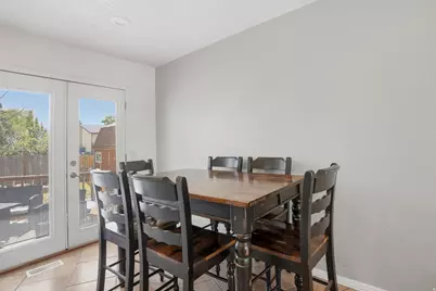 7339 W Zana Ln S, Magna, UT 84044 - Photo 9