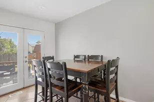 7339 W Zana Ln S, Magna, UT 84044 - Photo 9