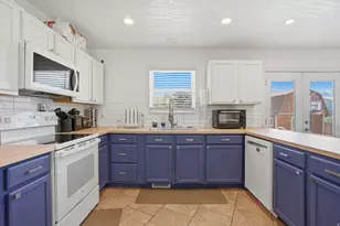 7339 W Zana Ln S, Magna, UT 84044 - Photo 11