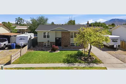 7339 W Zana Ln S, Magna, UT 84044 - Photo 29