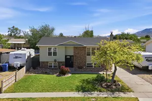 7339 W Zana Ln S, Magna, UT 84044 - Photo 29