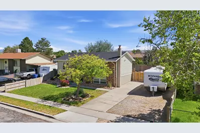 7339 W Zana Ln S, Magna, UT 84044 - Photo 31