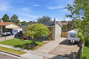 7339 W Zana Ln S, Magna, UT 84044 - Photo 31