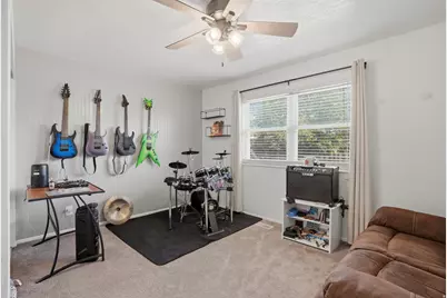 7339 W Zana Ln S, Magna, UT 84044 - Photo 17