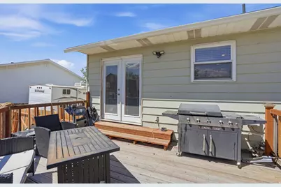 7339 W Zana Ln S, Magna, UT 84044 - Photo 23