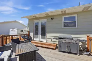7339 W Zana Ln S, Magna, UT 84044 - Photo 23