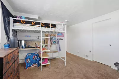 7339 W Zana Ln S, Magna, UT 84044 - Photo 21