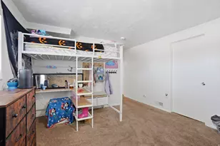 7339 W Zana Ln S, Magna, UT 84044 - Photo 21