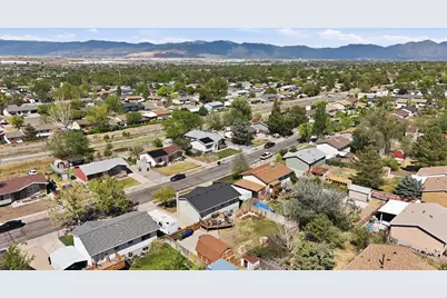 7339 W Zana Ln S, Magna, UT 84044 - Photo 39