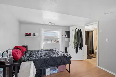7339 W Zana Ln S, Magna, UT 84044 - Photo 19