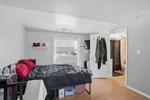 7339 W Zana Ln S, Magna, UT 84044 - Photo 19