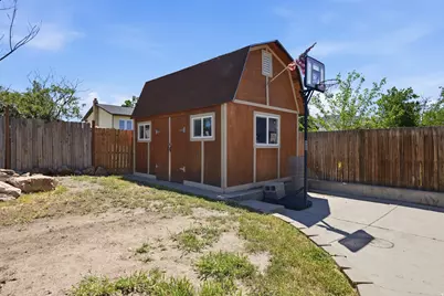 7339 W Zana Ln S, Magna, UT 84044 - Photo 25