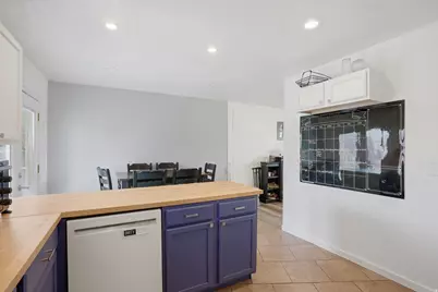 7339 W Zana Ln S, Magna, UT 84044 - Photo 13