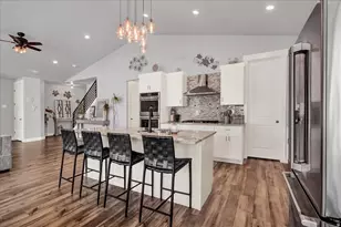 563 E Pebble Creek Dr, South Weber, UT 84405 - Photo 9