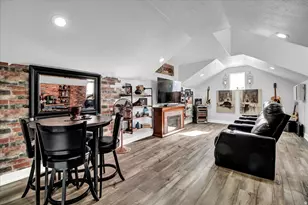 563 E Pebble Creek Dr, South Weber, UT 84405 - Photo 19