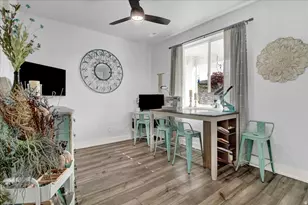 563 E Pebble Creek Dr, South Weber, UT 84405 - Photo 15