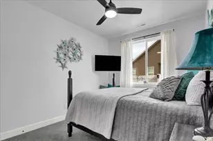 563 E Pebble Creek Dr, South Weber, UT 84405 - Photo 13