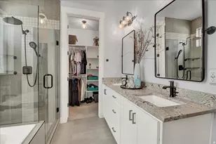 563 E Pebble Creek Dr, South Weber, UT 84405 - Photo 11