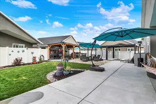 563 E Pebble Creek Dr, South Weber, UT 84405 - Photo 25