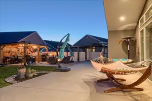 563 E Pebble Creek Dr, South Weber, UT 84405 - Photo 31