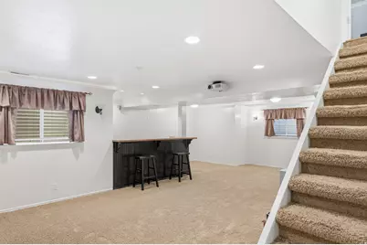 6102 S Clara Dr, Taylorsville, UT 84129 - Photo 27