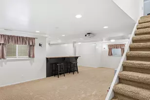 6102 S Clara Dr, Taylorsville, UT 84129 - Photo 27