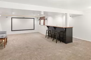 6102 S Clara Dr, Taylorsville, UT 84129 - Photo 29