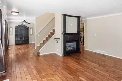6102 S Clara Dr, Taylorsville, UT 84129 - Photo 7