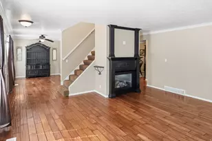 6102 S Clara Dr, Taylorsville, UT 84129 - Photo 7