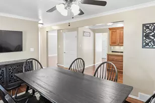 6102 S Clara Dr, Taylorsville, UT 84129 - Photo 15