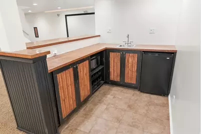 6102 S Clara Dr, Taylorsville, UT 84129 - Photo 31