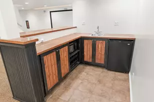 6102 S Clara Dr, Taylorsville, UT 84129 - Photo 31
