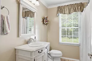 6102 S Clara Dr, Taylorsville, UT 84129 - Photo 17