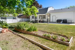 6102 S Clara Dr, Taylorsville, UT 84129 - Photo 37