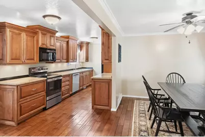 6102 S Clara Dr, Taylorsville, UT 84129 - Photo 13