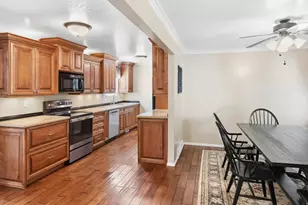 6102 S Clara Dr, Taylorsville, UT 84129 - Photo 13