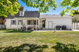 6102 S Clara Dr, Taylorsville, UT 84129 - Photo 35