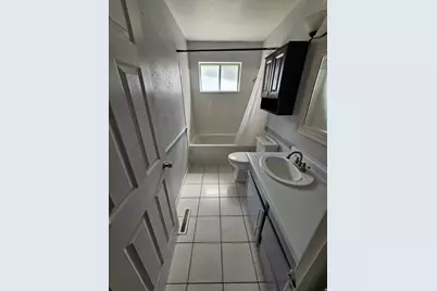 265 S Broadway E, Tooele, UT 84074 - Photo 17