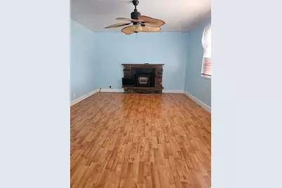 265 S Broadway E, Tooele, UT 84074 - Photo 5
