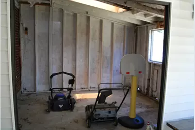 265 S Broadway E, Tooele, UT 84074 - Photo 33