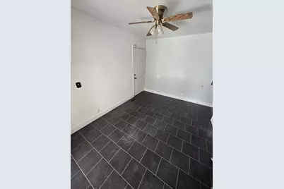 265 S Broadway E, Tooele, UT 84074 - Photo 7