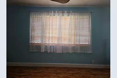 265 S Broadway E, Tooele, UT 84074 - Photo 23