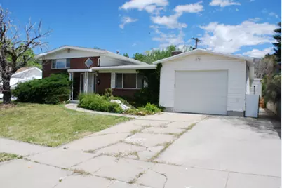 265 S Broadway E, Tooele, UT 84074 - Photo 35