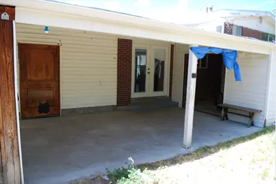265 S Broadway E, Tooele, UT 84074 - Photo 33