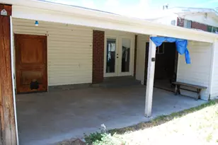 265 S Broadway E, Tooele, UT 84074 - Photo 33