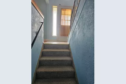 265 S Broadway E, Tooele, UT 84074 - Photo 27