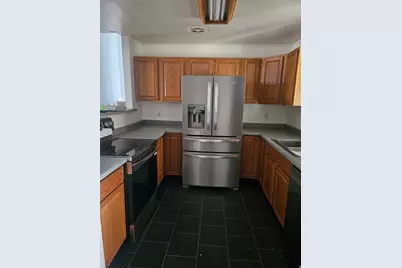 265 S Broadway E, Tooele, UT 84074 - Photo 9