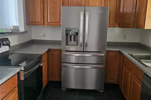 265 S Broadway E, Tooele, UT 84074 - Photo 9